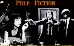 pulp-fiction-200